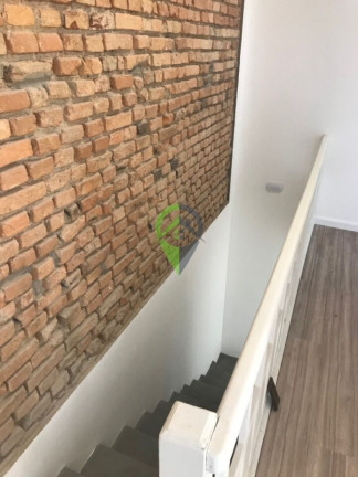 Imagem Casa com 3 Quartos à Venda, 120 m² em Gonzaga - Santos Imagem Casa com 3 Quartos à Venda, 120 m² em Gonzaga - Santos
