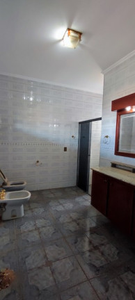 Imagem Sobrado com 3 Quartos à Venda, 205 m² em Vila Independência - Limeira Imagem Sobrado com 3 Quartos à Venda, 205 m² em Vila Independência - Limeira