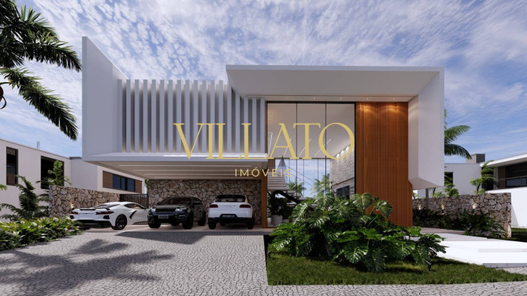 Imagem Casa com 5 Quartos à Venda, 510 m² em Parque Cidade - Goiânia Imagem Casa com 5 Quartos à Venda, 510 m² em Parque Cidade - Goiânia