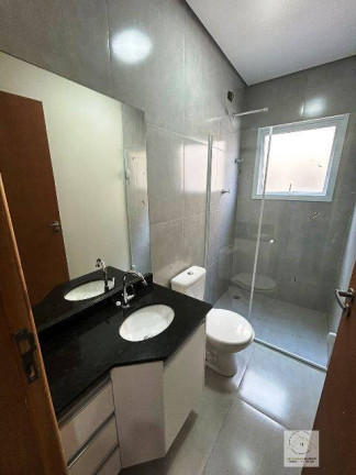 Imagem Apartamento com 2 Quartos à Venda, 46 m² em Jardim Imperial - Atibaia Imagem Apartamento com 2 Quartos à Venda, 46 m² em Jardim Imperial - Atibaia
