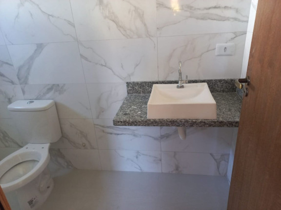 Imagem Casa com 2 Quartos à Venda, 95 m² em Balneário Gaivota - Itanhaém Imagem Casa com 2 Quartos à Venda, 95 m² em Balneário Gaivota - Itanhaém