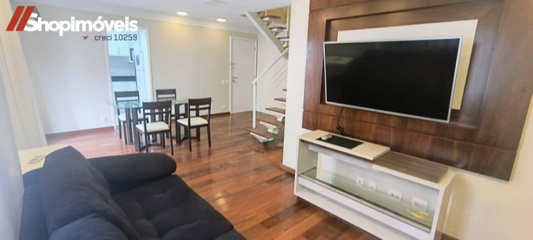 Imagem Apartamento com 2 Quartos à Venda, 82 m² em Jardim Paulista - São Paulo Imagem Apartamento com 2 Quartos à Venda, 82 m² em Jardim Paulista - São Paulo