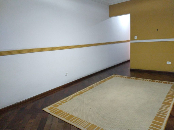 Imagem Sobrado com 3 Quartos à Venda, 175 m² em Vila América - Santo André Imagem Sobrado com 3 Quartos à Venda, 175 m² em Vila América - Santo André