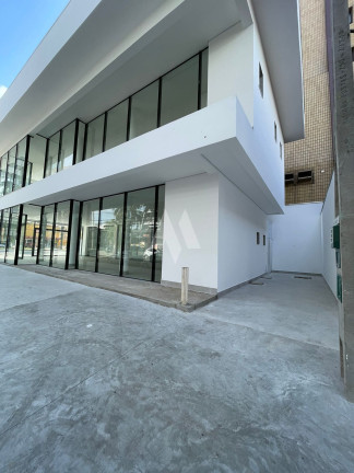 Imagem Imóvel Comercial para Alugar, 400 m² em Gonzaga - Santos Imagem Imóvel Comercial para Alugar, 400 m² em Gonzaga - Santos