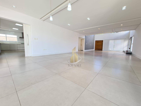 Imagem Sobrado com 4 Quartos à Venda, 770 m² em Urbanova - São José Dos Campos Imagem Sobrado com 4 Quartos à Venda, 770 m² em Urbanova - São José Dos Campos