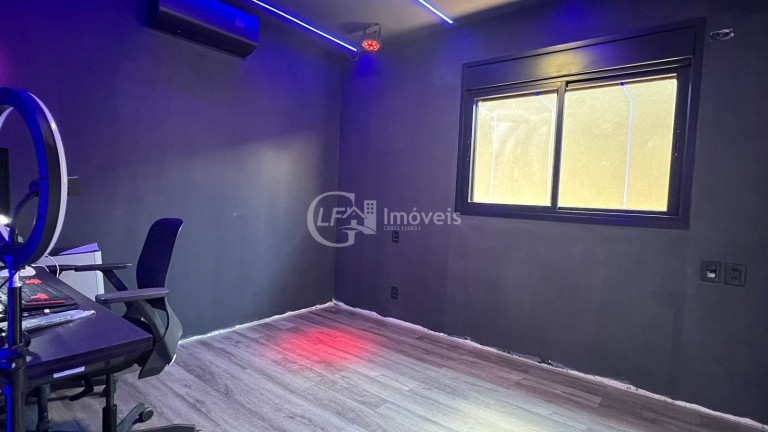 Imagem Casa com 3 Quartos à Venda, 330 m² em Alphaville Campo Grande - Campo Grande Imagem Casa com 3 Quartos à Venda, 330 m² em Alphaville Campo Grande - Campo Grande