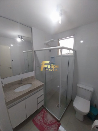 Imagem Imóvel com 3 Quartos à Venda, 98 m² em Praia Do Morro - Guarapari