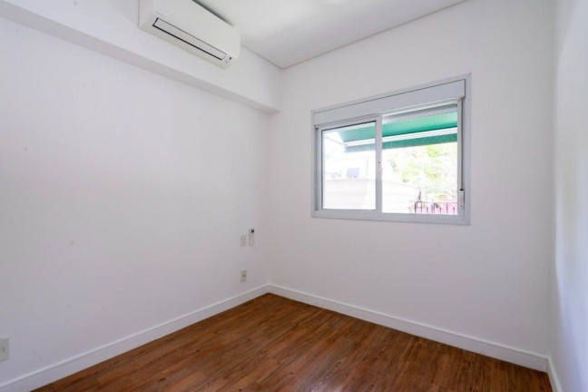 Imagem Apartamento com 2 Quartos à Venda, 63 m² em Jardim Leonor - São Paulo Imagem Apartamento com 2 Quartos à Venda, 63 m² em Jardim Leonor - São Paulo