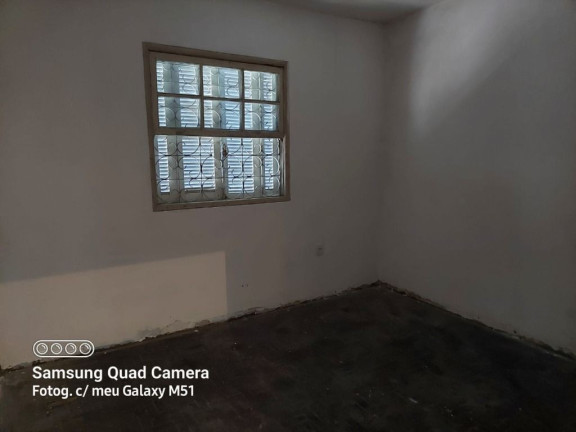 Imagem Casa com 3 Quartos à Venda, 140 m² em Vila Nova - Cubatão