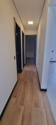 Imagem Casa de Condomínio com 3 Quartos à Venda, 156 m² em Jacaré - Itupeva