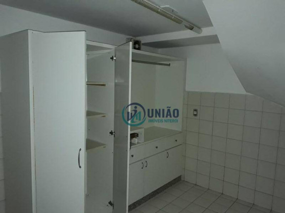 Imagem Casa com 2 Quartos à Venda, 110 m² em São Francisco - Niterói Imagem Casa com 2 Quartos à Venda, 110 m² em São Francisco - Niterói