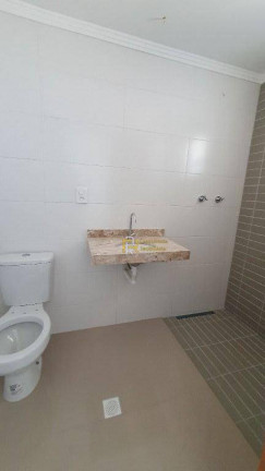 Imagem Apartamento com 3 Quartos à Venda, 127 m² em Canto Do Forte - Praia Grande Imagem Apartamento com 3 Quartos à Venda, 127 m² em Canto Do Forte - Praia Grande