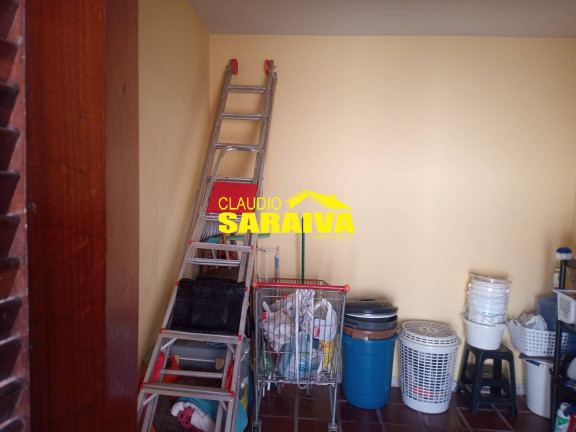 Imagem Casa com 4 Quartos à Venda, 224 m² em Martim De Sa - Caraguatatuba