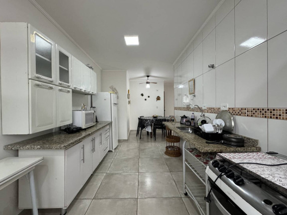 Imagem Apartamento com 2 Quartos à Venda, 72 m² em Tenório - Ubatuba Imagem Apartamento com 2 Quartos à Venda, 72 m² em Tenório - Ubatuba