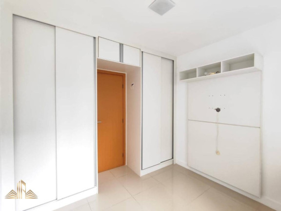 Imagem Apartamento com 2 Quartos para Alugar, 70 m² em Recreio Dos Bandeirantes - Rio De Janeiro