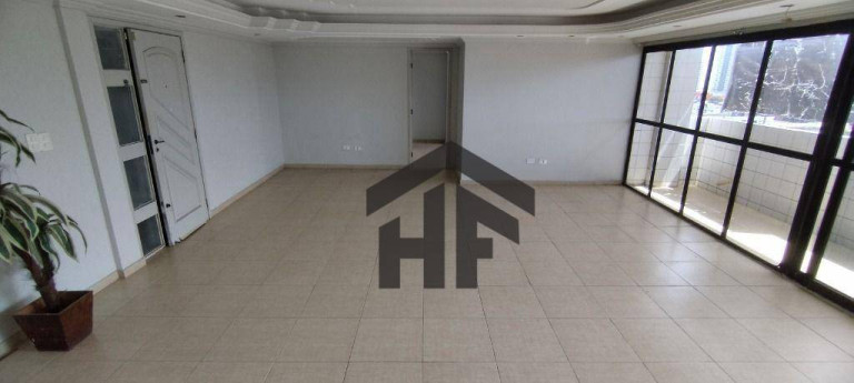 Imagem Apartamento com 3 Quartos à Venda, 135 m² em Jardim Atlântico - Olinda Imagem Apartamento com 3 Quartos à Venda, 135 m² em Jardim Atlântico - Olinda