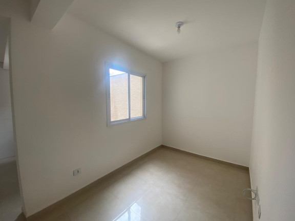 Imagem Apartamento com 2 Quartos à Venda, 44 m² em Casa Verde - São Paulo