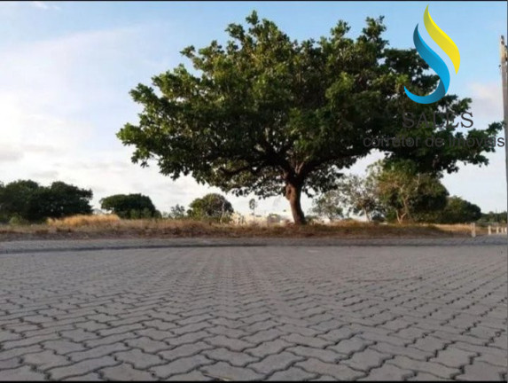 Imagem Imóvel à Venda, 57 m² em Jacundá - Eusebio Imagem Imóvel à Venda, 57 m² em Jacundá - Eusebio