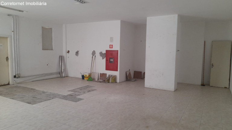 Imagem Imóvel Comercial à Venda, 550 m² em Centro - Sorocaba Imagem Imóvel Comercial à Venda, 550 m² em Centro - Sorocaba