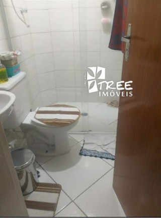 Imagem Apartamento com 2 Quartos à Venda, 45 m² em Jardim São Luis - Guarulhos Imagem Apartamento com 2 Quartos à Venda, 45 m² em Jardim São Luis - Guarulhos