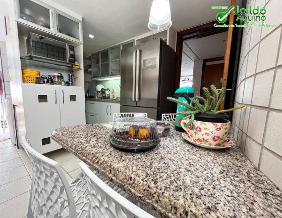 Imagem Apartamento com 3 Quartos à Venda, 99 m² em Aldeota - Fortaleza Imagem Apartamento com 3 Quartos à Venda, 99 m² em Aldeota - Fortaleza