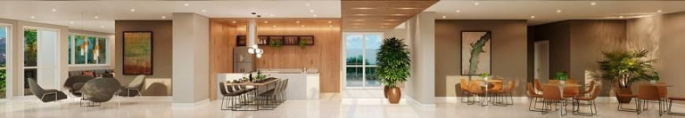Imagem Imóvel com 2 Quartos à Venda, 41 m² em Lapa - São Paulo Imagem Imóvel com 2 Quartos à Venda, 41 m² em Lapa - São Paulo