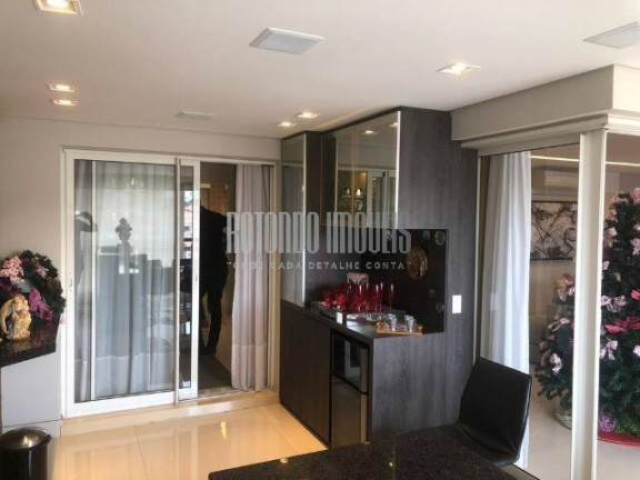 Imagem Apartamento com 2 Quartos à Venda, 182 m² em Vilá Rosália - Guarulhos Imagem Apartamento com 2 Quartos à Venda, 182 m² em Vilá Rosália - Guarulhos