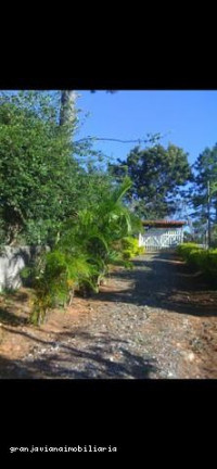 Imagem Chácara à Venda,  em Consultar - Ibiúna