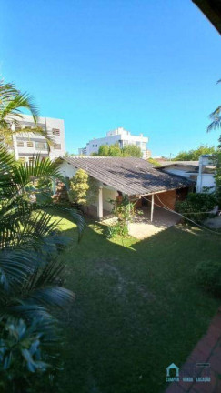 Imagem Casa com 3 Quartos à Venda, 270 m² em Centro - Tramandaí Imagem Casa com 3 Quartos à Venda, 270 m² em Centro - Tramandaí