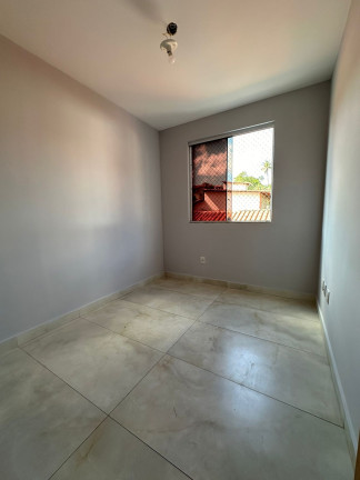 Imagem Apartamento com 3 Quartos à Venda, 64 m² em R$430.000,00 // Santa Amélia - Belo Horizonte Imagem Apartamento com 3 Quartos à Venda, 64 m² em R$430.000,00 // Santa Amélia - Belo Horizonte