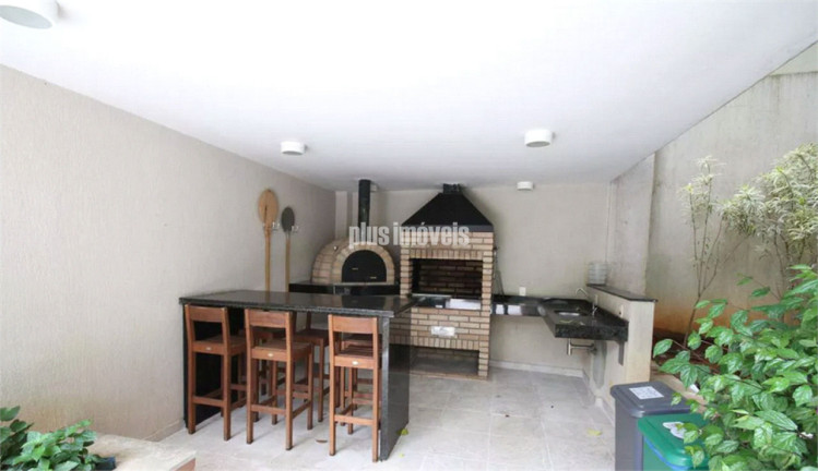 Imagem Apartamento com 2 Quartos à Venda, 93 m² em Vila Mariana - São Paulo Imagem Apartamento com 2 Quartos à Venda, 93 m² em Vila Mariana - São Paulo