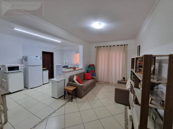 Imagem Terreno à Venda, 265 m² em Residencial Dos Lagos - Bragança Paulista Imagem Terreno à Venda, 265 m² em Residencial Dos Lagos - Bragança Paulista