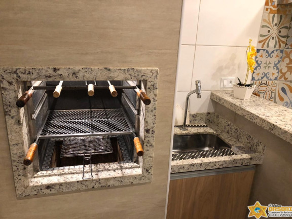 Imagem Cobertura com 2 Quartos à Venda, 70 m² em Estufa I - Ubatuba Imagem Cobertura com 2 Quartos à Venda, 70 m² em Estufa I - Ubatuba