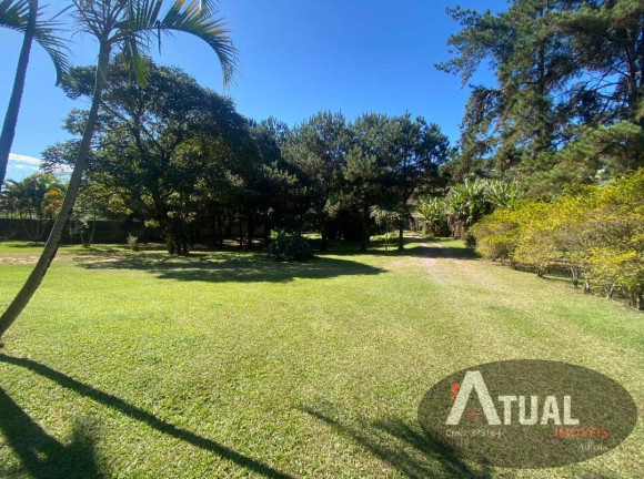 Imagem Terreno à Venda, 14 m² em Portão - Atibaia Imagem Terreno à Venda, 14 m² em Portão - Atibaia