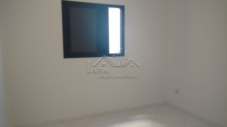 Imagem Apartamento com 2 Quartos à Venda, em Vila Ré - São Paulo Imagem Apartamento com 2 Quartos à Venda, em Vila Ré - São Paulo