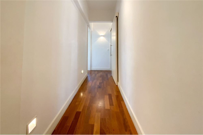 Imagem Cobertura com 3 Quartos à Venda, 190 m² em Moema - São Paulo Imagem Cobertura com 3 Quartos à Venda, 190 m² em Moema - São Paulo