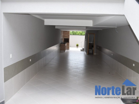 Imagem Sobrado com 3 Quartos à Venda, 240 m² em Jardim Pinheiros - São Paulo