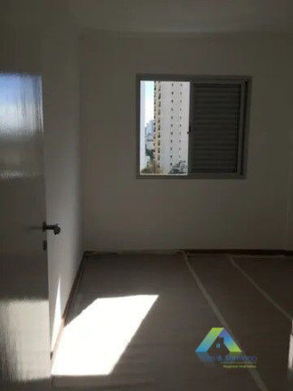 Imagem Apartamento com 2 Quartos à Venda, 80 m² em Mirandópolis - São Paulo