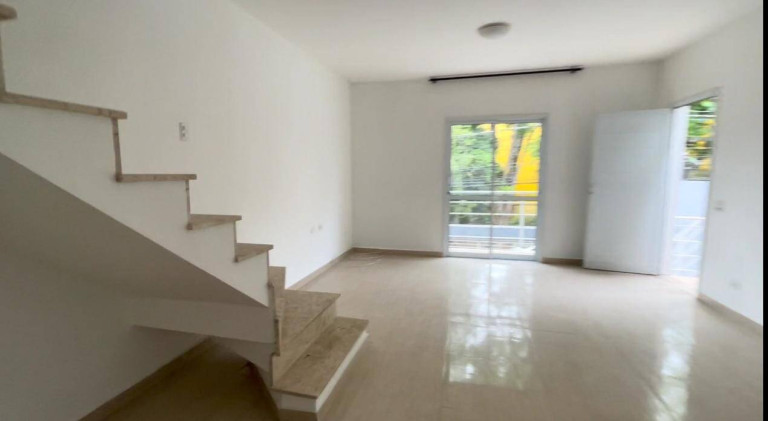 Imagem Casa com 3 Quartos para Alugar, 135 m² em Jardim Semiramis - Cotia Imagem Casa com 3 Quartos para Alugar, 135 m² em Jardim Semiramis - Cotia