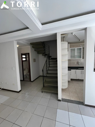 Imagem Imóvel com 3 Quartos à Venda, 110 m² em Jardim Santa Cecília - Sorocaba
