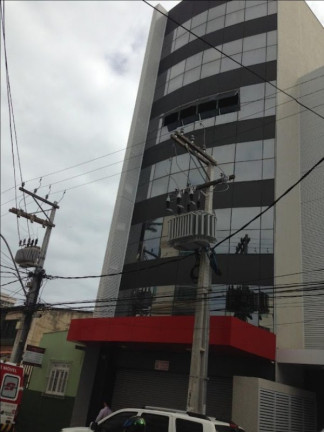 Imagem Imóvel para Alugar, 300 m² em Centro - Macaé Imagem Imóvel para Alugar, 300 m² em Centro - Macaé