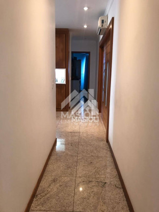Imagem Apartamento com 4 Quartos à Venda, 260 m² em Praia De Itaparica - Vila Velha Imagem Apartamento com 4 Quartos à Venda, 260 m² em Praia De Itaparica - Vila Velha