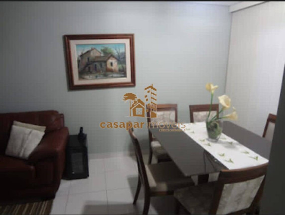Imagem Apartamento com 2 Quartos à Venda, 64 m² em Jardim Patente Novo - São Paulo Imagem Apartamento com 2 Quartos à Venda, 64 m² em Jardim Patente Novo - São Paulo