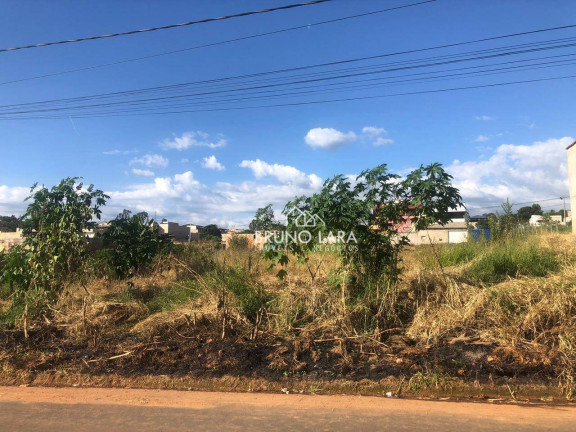 Imagem Terreno à Venda, 360 m² em Novo Igarapé - Igarapé Imagem Terreno à Venda, 360 m² em Novo Igarapé - Igarapé