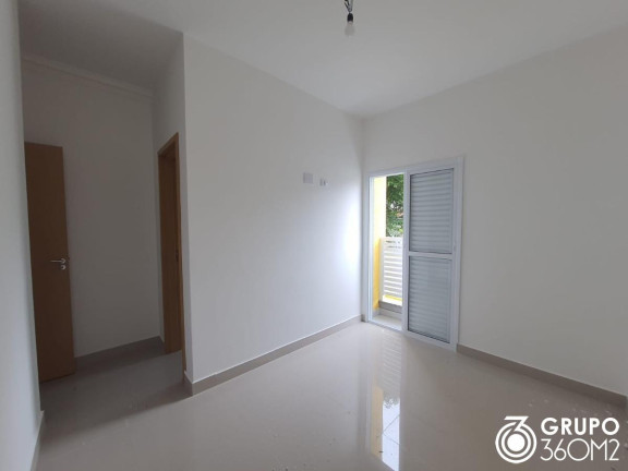 Imagem Apartamento com 2 Quartos à Venda, 96 m² em Vila Humaitá - Santo André Imagem Apartamento com 2 Quartos à Venda, 96 m² em Vila Humaitá - Santo André