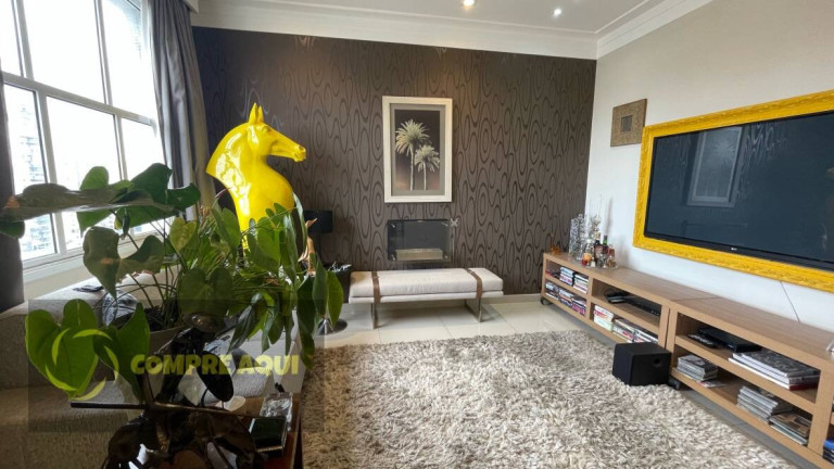 Imagem Apartamento com 2 Quartos à Venda, 116 m² em Barra Funda - São Paulo Imagem Apartamento com 2 Quartos à Venda, 116 m² em Barra Funda - São Paulo