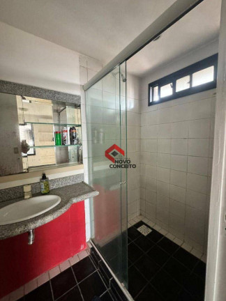 Imagem Apartamento com 2 Quartos à Venda, 82 m² em Mucuripe - Fortaleza