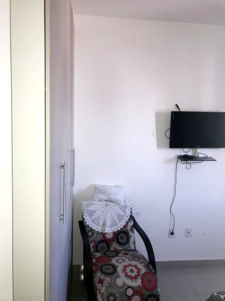 Imagem Apartamento com 2 Quartos à Venda, 77 m² em Centro - Taubaté Imagem Apartamento com 2 Quartos à Venda, 77 m² em Centro - Taubaté