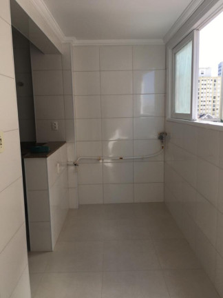 Imagem Imóvel com 2 Quartos à Venda, 80 m² em Mirandópolis - São Paulo Imagem Imóvel com 2 Quartos à Venda, 80 m² em Mirandópolis - São Paulo