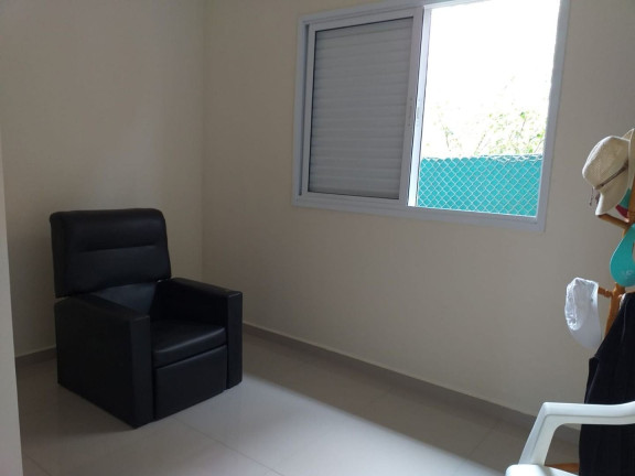 Imagem Casa com 2 Quartos à Venda, 63 m² em Maracanã - Praia Grande